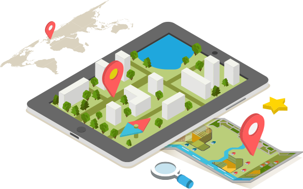 map-soref
